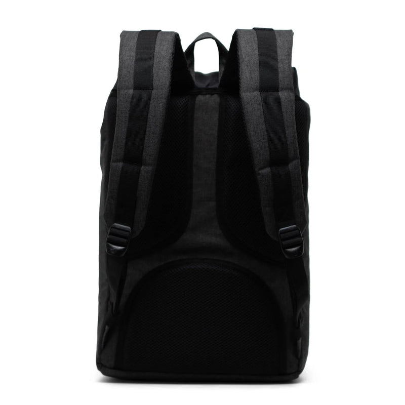 Herschel Little America™ Backpack | Mid-Volume Backpacks Supply Co. 828432006298 Free Shipping Worldwide