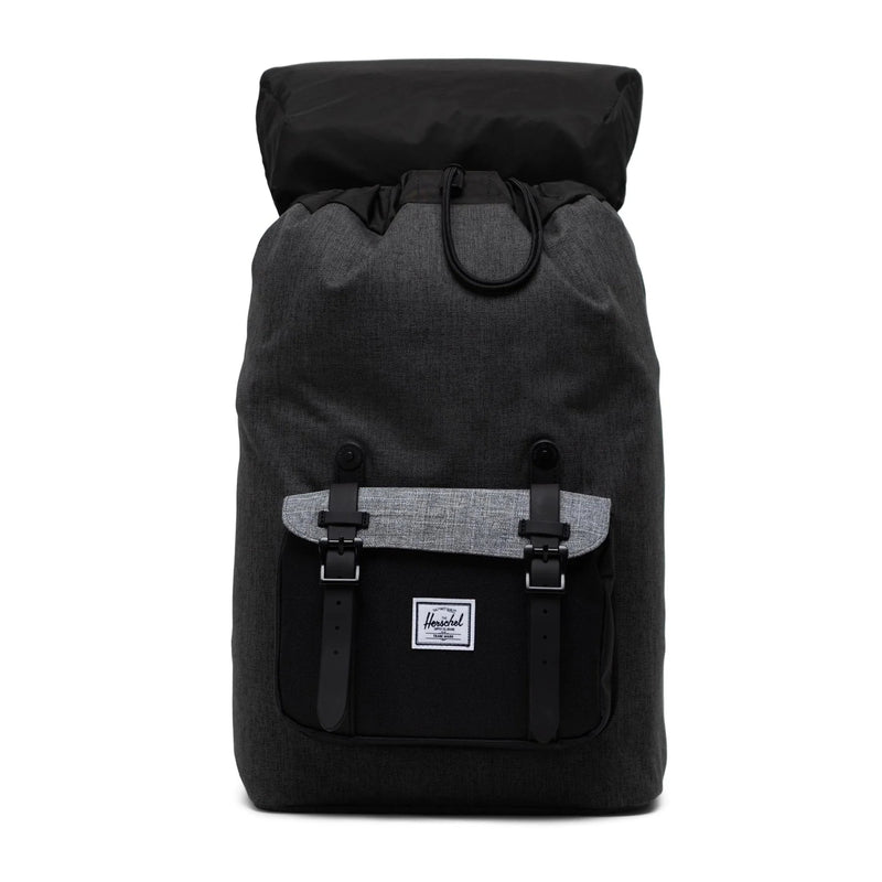 Herschel Little America™ Backpack | Mid-Volume Backpacks Supply Co. 828432006298 Free Shipping Worldwide