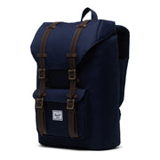 Herschel Little America™ Backpack | Mid-Volume Backpacks Supply Co. 828432006298 Free Shipping Worldwide