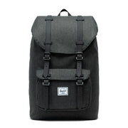 Herschel Little America™ Backpack | Mid-Volume Backpacks Supply Co. 828432210879 Free Shipping Worldwide