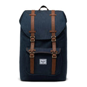 Herschel Little America™ Backpack | Mid-Volume Backpacks Supply Co. 828432553730 Free Shipping Worldwide