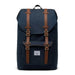 Herschel Little America™ Backpack | Mid-Volume Backpacks Supply Co. 828432553730 Free Shipping Worldwide