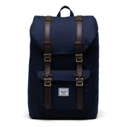 Herschel Little America™ Backpack | Mid-Volume Backpacks Supply Co. 828432529575 Free Shipping Worldwide
