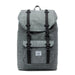 Herschel Little America™ Backpack | Mid-Volume Backpacks Supply Co. 828432123377 Free Shipping Worldwide