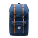 Herschel Little America™ Backpack Backpacks Supply Co. 828432005932 Free Shipping Worldwide
