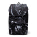 Herschel Little America™ Backpack Backpacks Supply Co. 828432553938 Free Shipping Worldwide