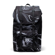 Herschel Little America™ Backpack Backpacks Supply Co. 828432553938 Free Shipping Worldwide