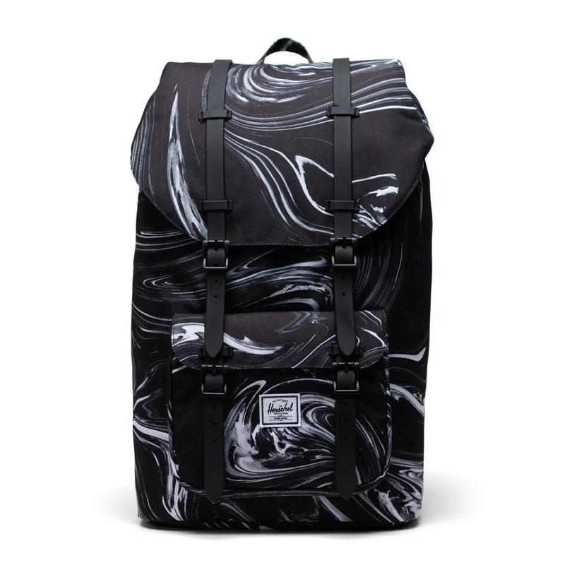 Herschel Little America™ Backpack Backpacks Supply Co. 828432553938 Free Shipping Worldwide