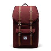 Herschel Little America™ Backpack Backpacks Supply Co. 828432553839 Free Shipping Worldwide