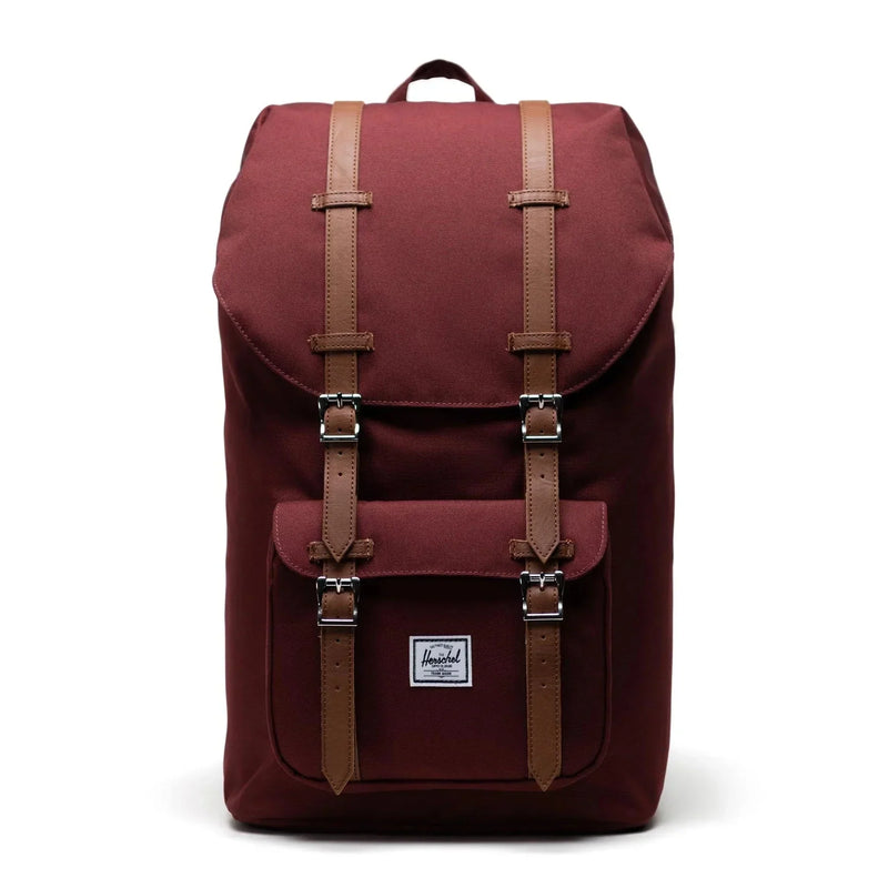 Herschel Little America™ Backpack Backpacks Supply Co. 828432553839 Free Shipping Worldwide