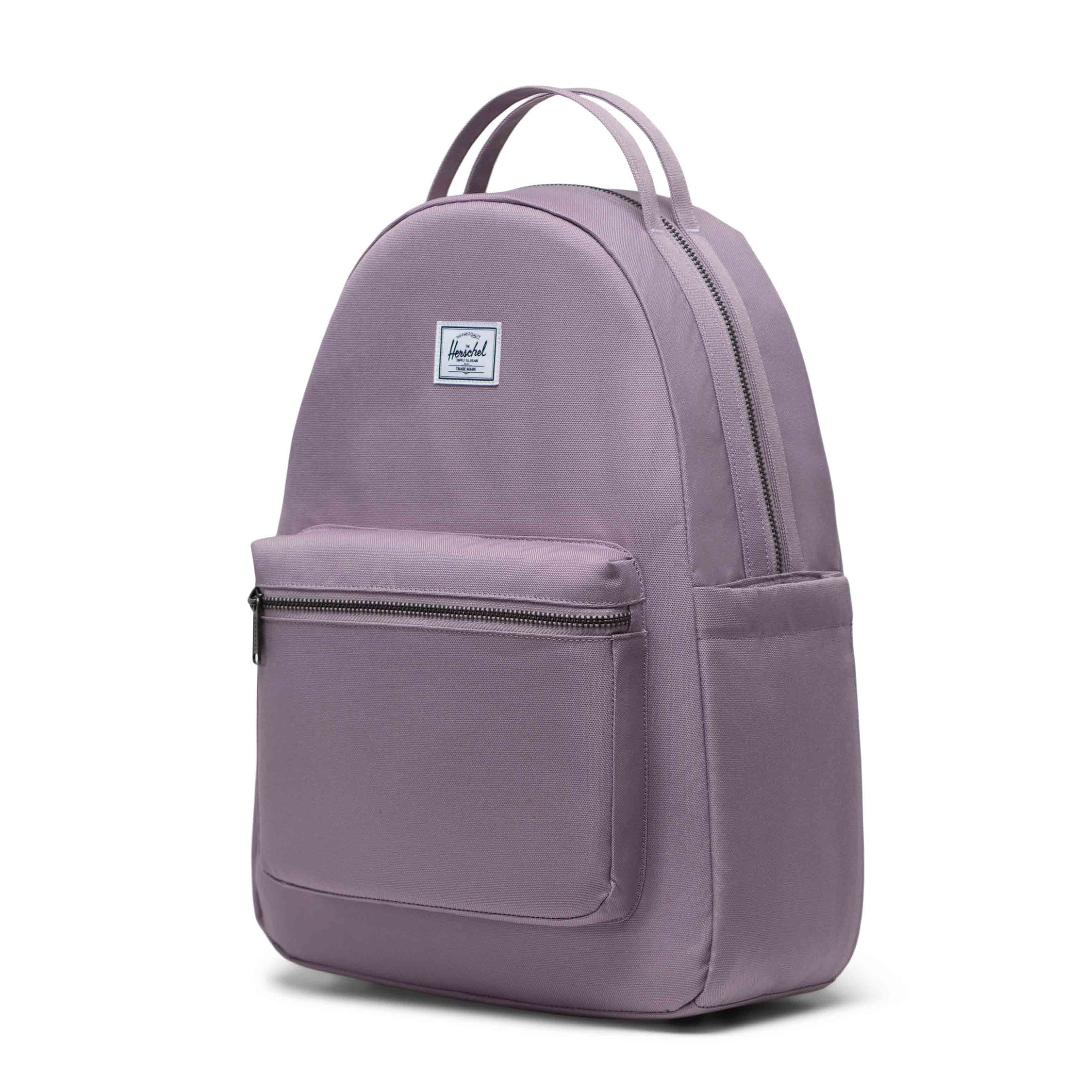 Metro Fusion - Herschel Nova™ Backpack - 18L - Backpacks