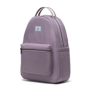 Herschel Nova™ Backpack - 18L Backpacks Supply Co. 828432593835