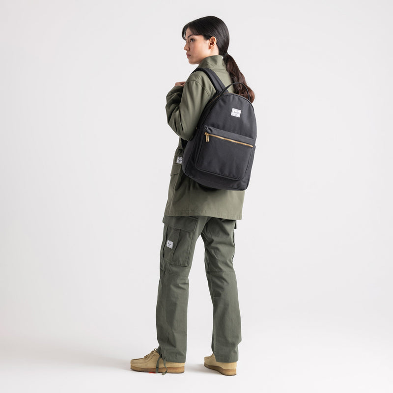 backpacks like herschel nova Herschel Supply Co Nova Backpack