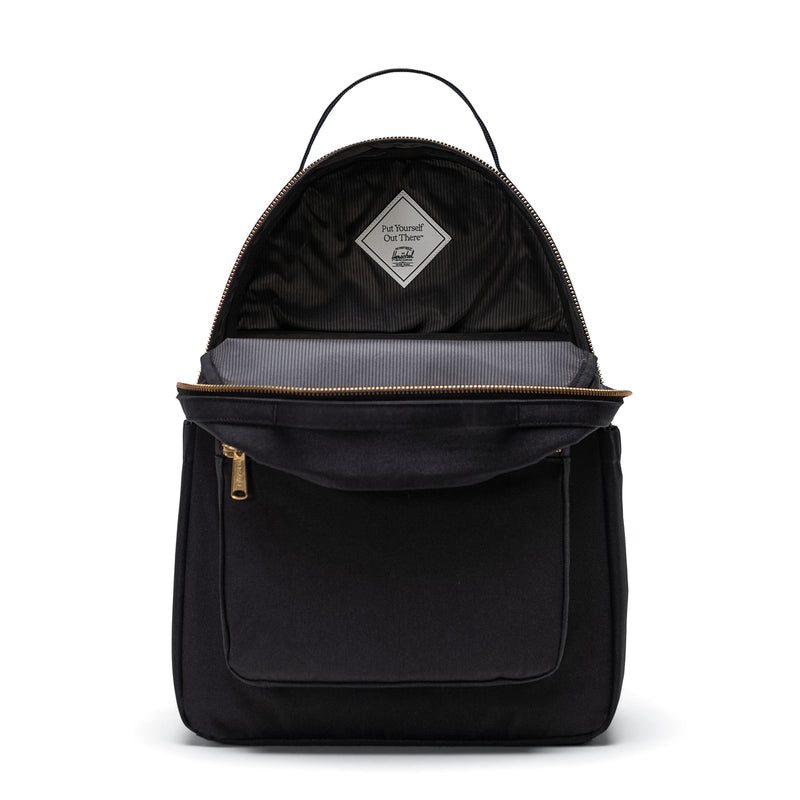 herschel 18l backpack Herschel Supply Co Nova Backpack