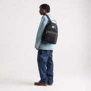 Herschel Nova™ Backpack - 18L Backpacks Supply Co. 828432593835