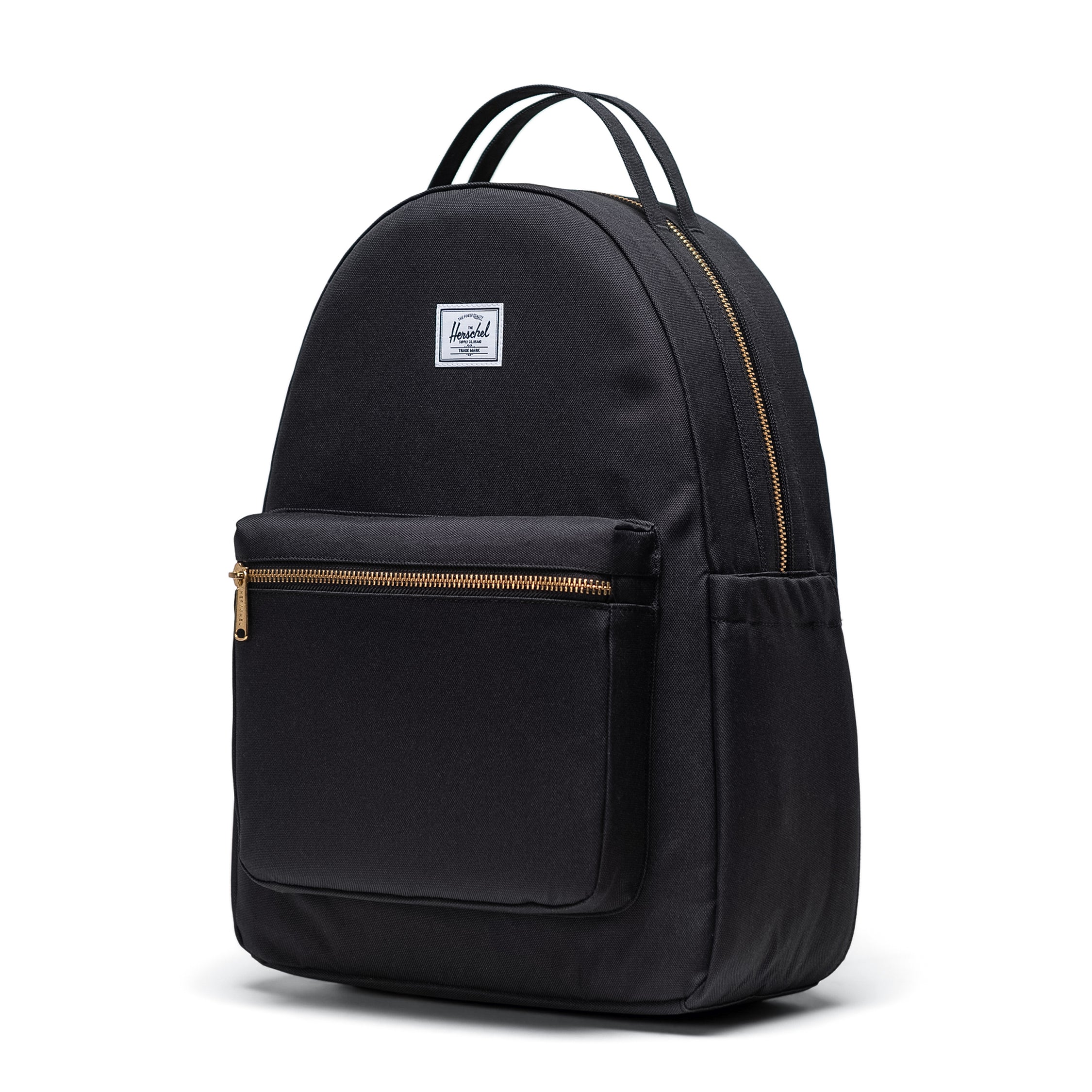 Metro Fusion - Herschel Nova™ Backpack - 18L - Backpacks