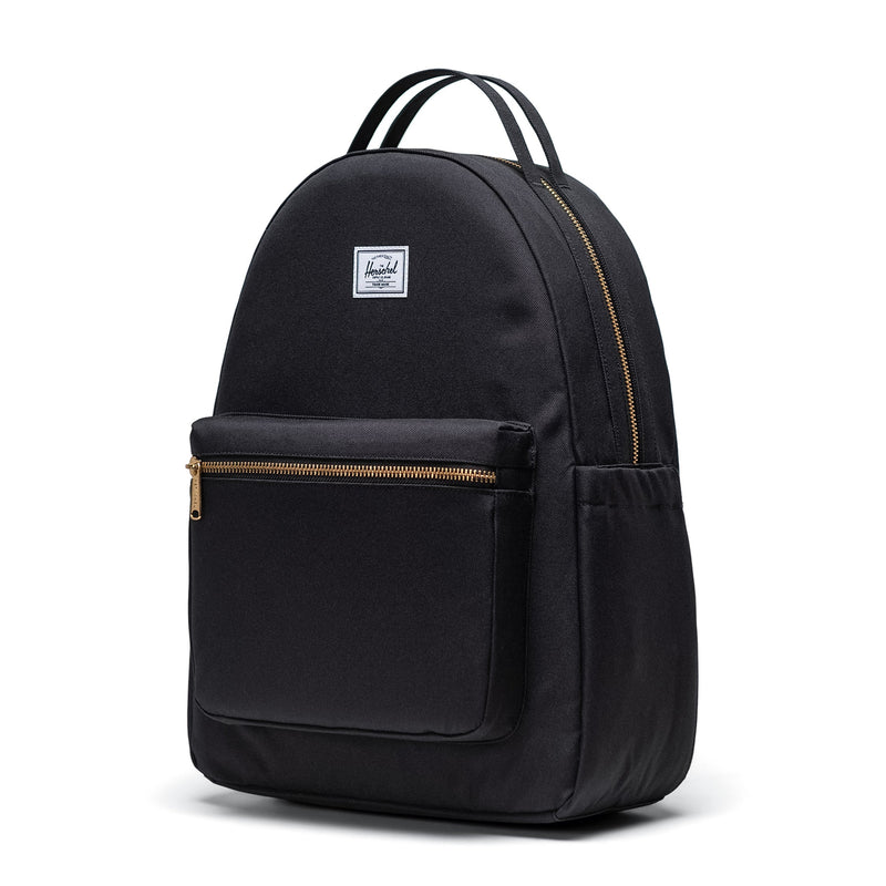 Herschel Nova Backpack Ash Rose