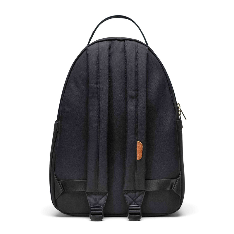 Herschel Nova™ Backpack - 18L Backpacks Supply Co. 828432593835