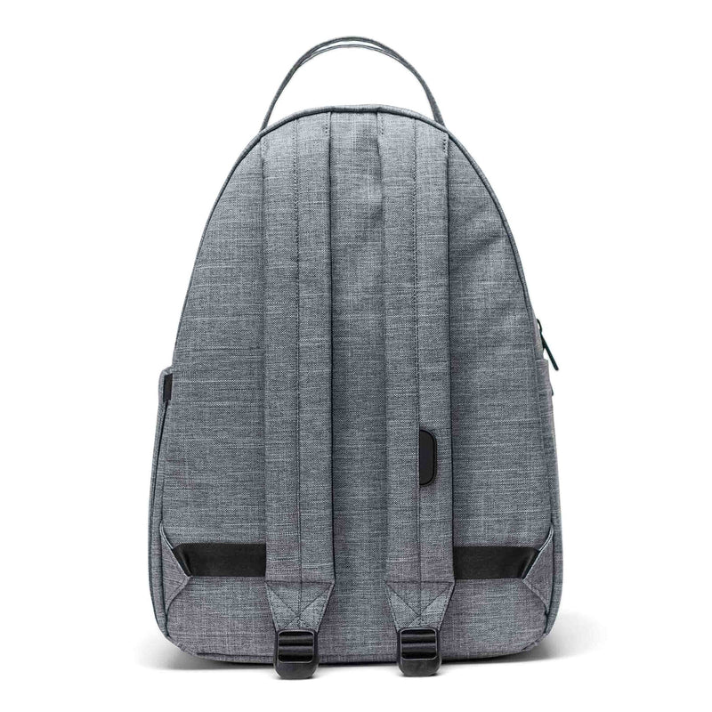 Herschel Nova™ Backpack - 18L Backpacks Supply Co. 828432593835