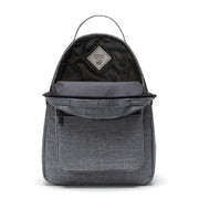Herschel Nova™ Backpack - 18L Backpacks Supply Co. 828432593835