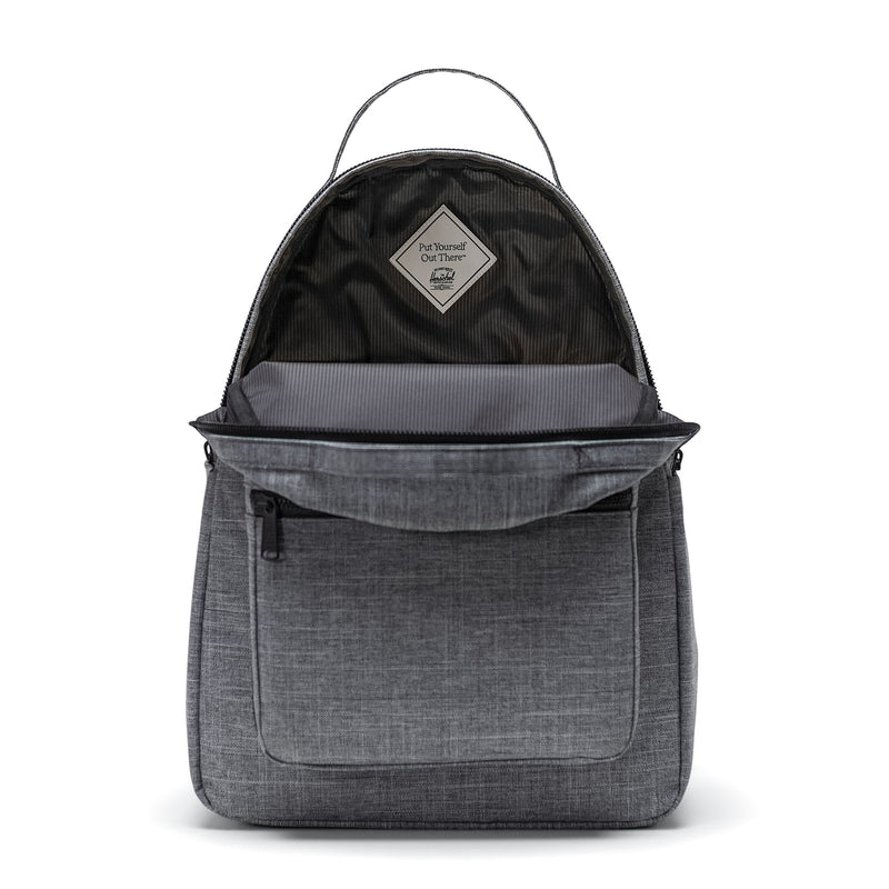 Herschel Nova™ Backpack - 18L Backpacks Supply Co. 828432593835