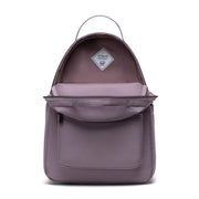 Herschel Nova™ Backpack - 18L Backpacks Supply Co. 828432593835