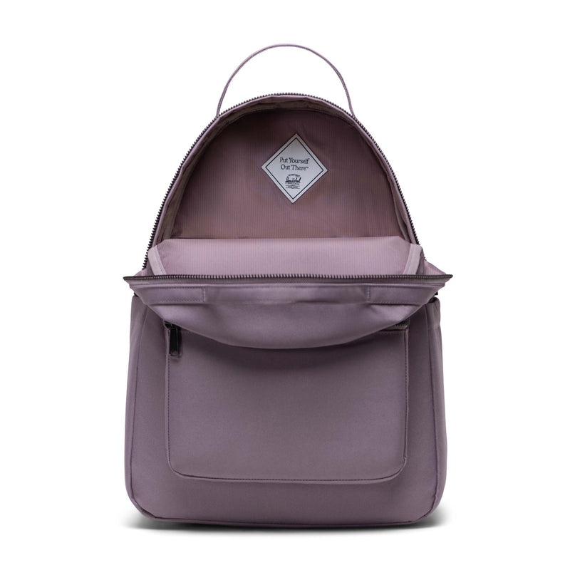 Herschel Nova™ Backpack - 18L Backpacks Supply Co. 828432593835