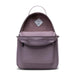 Herschel Nova™ Backpack - 18L Backpacks Supply Co. 828432593835