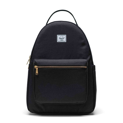Herschel Nova™ Backpack - 18L Backpacks Supply Co. 828432593835
