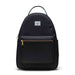 Herschel Nova™ Backpack - 18L Backpacks Supply Co. 828432593835