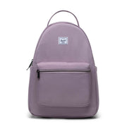 Herschel Nova™ Backpack - 18L Backpacks Supply Co. 828432623679