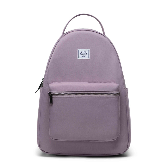 Herschel Nova™ Backpack - 18L Backpacks Supply Co. 828432623679