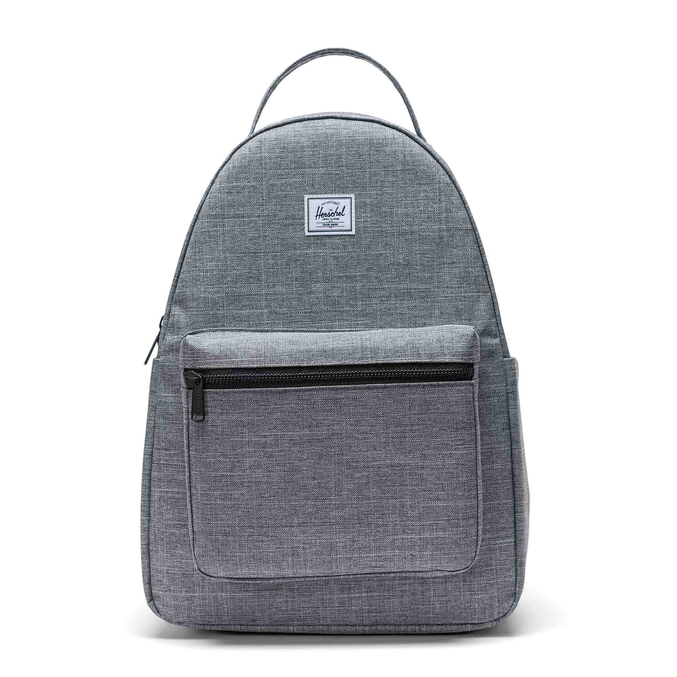 Metro Fusion - Herschel Nova™ Backpack - 18L - Backpacks