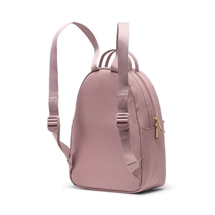 Herschel Nova Backpack | Mini - 9L Backpacks Supply Co. 828432594108