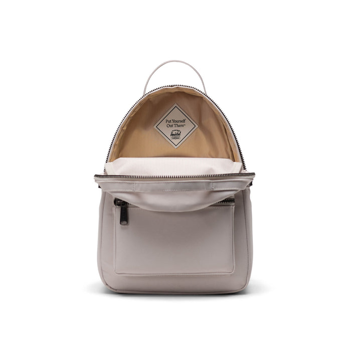 Herschel Nova Backpack | Mini - 9L Backpacks Supply Co. 828432594108
