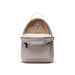 Herschel Nova Backpack | Mini - 9L Backpacks Supply Co. 828432594108