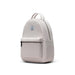 Herschel Nova Backpack | Mini - 9L Backpacks Supply Co. 828432594108