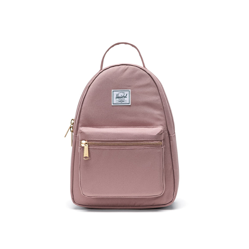 Herschel Nova Backpack | Mini - 9L Backpacks Supply Co. 828432594108