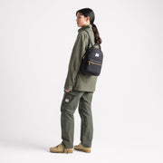 Herschel Nova Backpack | Mini - 9L Backpacks Supply Co. 828432594108