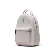 Herschel Nova Backpack | Mini - 9L Backpacks Supply Co. 828432594108