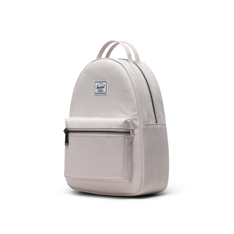 Herschel Nova Backpack | Mini - 9L Backpacks Supply Co. 828432594108