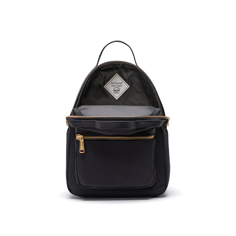 Herschel Nova Backpack | Mini - 9L Backpacks Supply Co. 828432594108