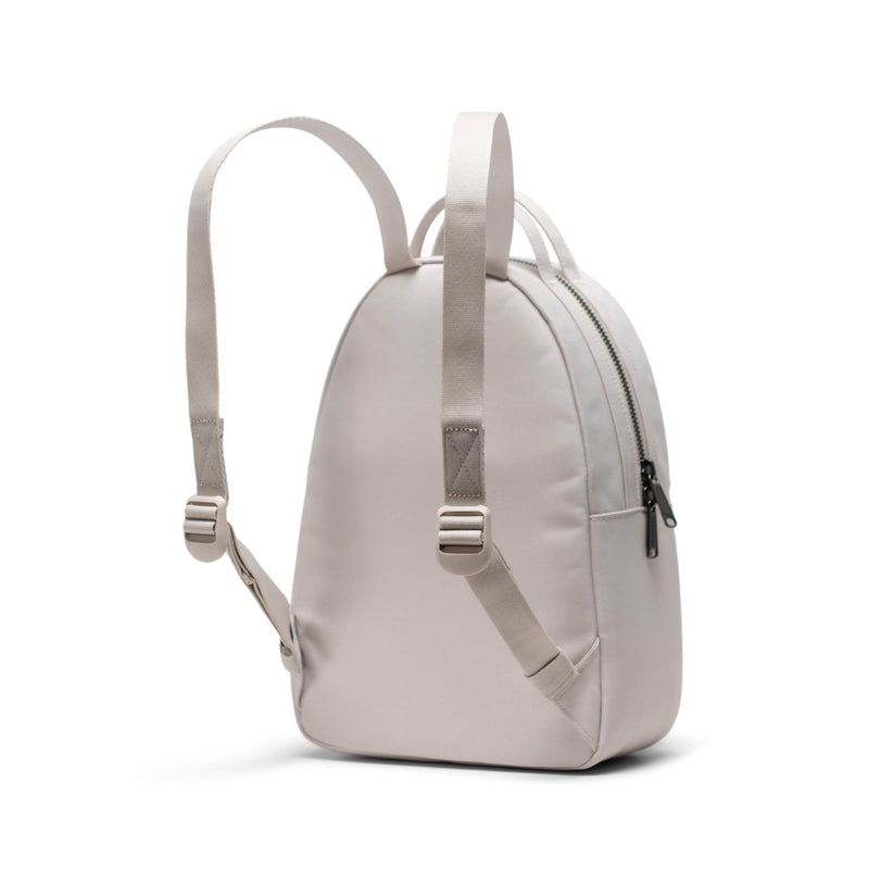 Herschel Nova Backpack | Mini - 9L Backpacks Supply Co. 828432594108