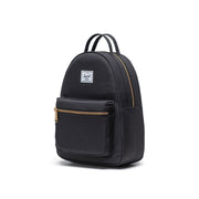 Herschel Nova Backpack | Mini - 9L Backpacks Supply Co. 828432594108
