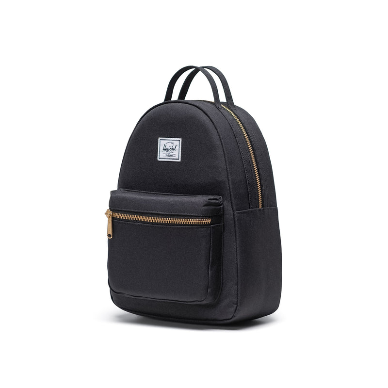 Herschel Nova Backpack | Mini - 9L Backpacks Supply Co. 828432594108