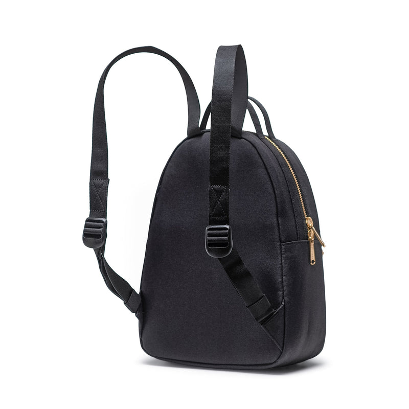 Herschel Nova Backpack | Mini - 9L Backpacks Supply Co. 828432594108