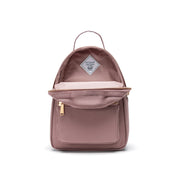 Herschel Nova Backpack | Mini - 9L Backpacks Supply Co. 828432594108