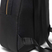 Herschel Nova Backpack | Mini - 9L Backpacks Supply Co. 828432594108