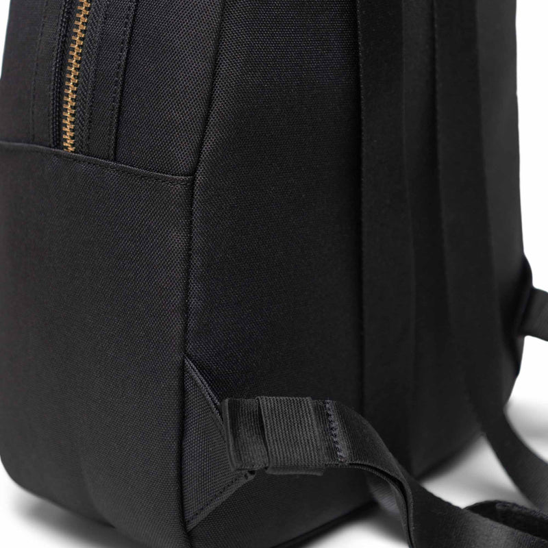 Herschel Nova Backpack | Mini - 9L Backpacks Supply Co. 828432594108