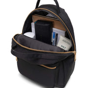 Herschel Nova Backpack | Mini - 9L Backpacks Supply Co. 828432594108